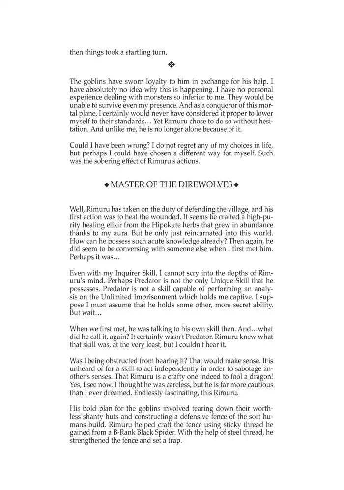 That Time I Got Reincarnated as a Slime Chapter 6.5 image 06_optimized